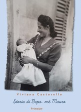 Viviana Castorello Storia di