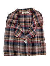 Guasch Chemise De Nuit Femme