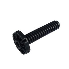 Véritable Ikea LAGAN 45 Pied