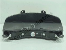 BLOC COMPTEURS FORD RANGER 4