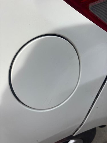 Trappe essence toyota yaris - trappe,