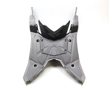 Running Board Fairing Fairing Cover SYM JET 14 125