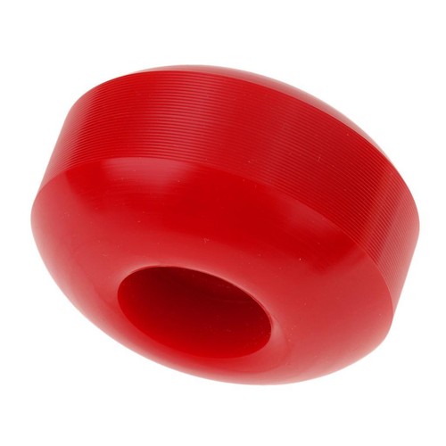 Roues remplacement pu - roues,