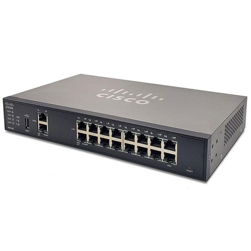 Routeur vpn cisco - routeur,