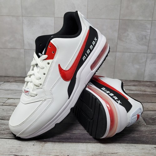 Nike air max - 3, size
