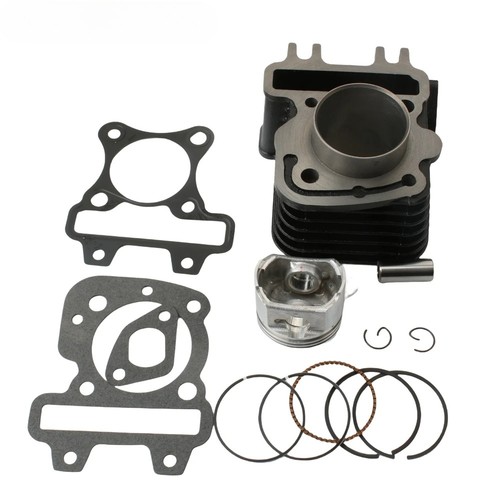 70cc 47mm big bore - 47mm,