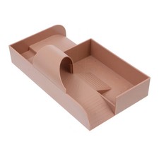  Décoration Aquarium Plate-forme De Repos Pour Tortues D'aquarium