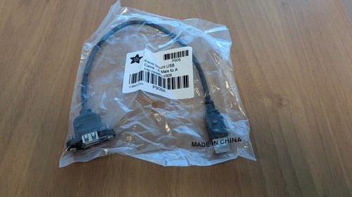 Panneau sortie usb - sortie, usb-