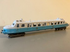 EDITIONS ATLAS HO AUTORAIL