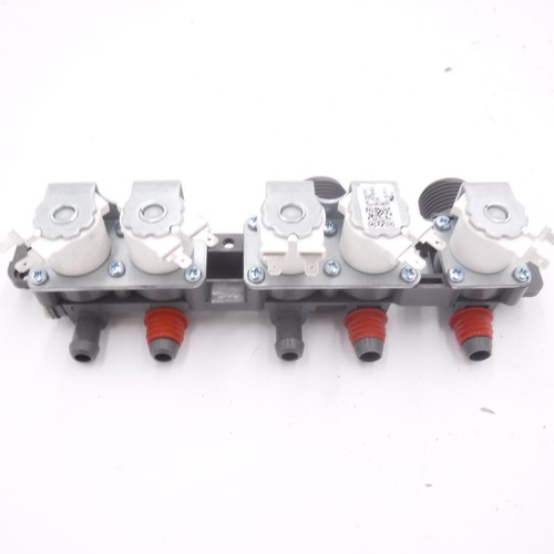 Oem aju75152601 washer - oem,