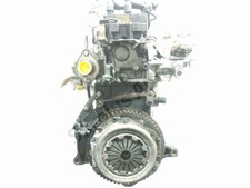 MOTEUR 135S1 PEUGEOT 106 phase