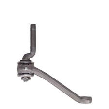 Bras D'Idler De Direction 1975-1980 Pontiac Astre Sunbird NEUF