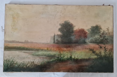 Tableau par penot - ,