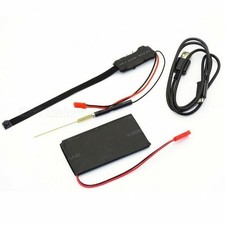 Caméra petite Full HD 1080P