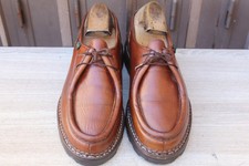 CHAUSSURE PARABOOT "MICHAEL"