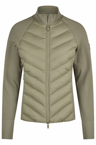 Pikeur hybrid jacket - pikeur,