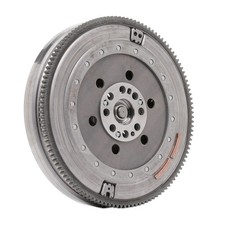LUK Volant moteur bi masse