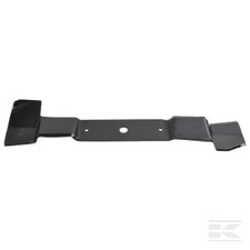 AL-KO AK461743 Lame droite