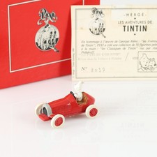 Pixi n° 4501 Milou dans la