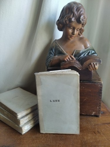1887 ane lucius petits - -,