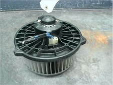Ventilateur chauffage HONDA STREAM