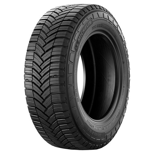 Pneu michelin 215 r15 - pneu,