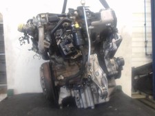 Moteur ALFA ROMEO 147 PHASE 1