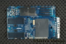 Apple 630-7432 T7258 Power Mac G5 Logic Board 820-1628 Motherboard