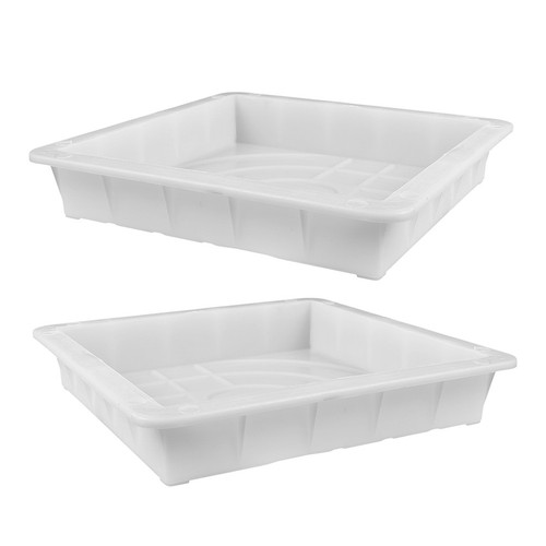 Pcs moules estampage pour - 2,