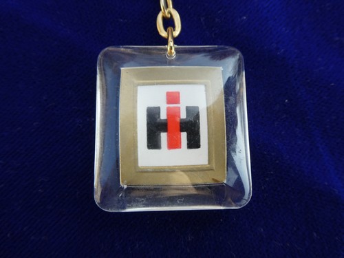 Rare top porte - top, porte-cles
