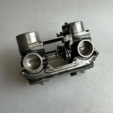 HONDA CM 400 GENUINE KEIHIN VB31D Carburettor CARBURATEUR E2848
