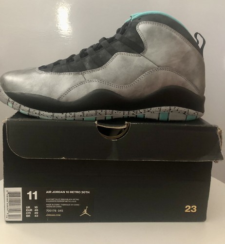 Air jordan lady - air, liberty