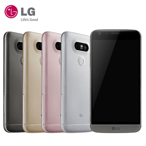 H820 32gb gsm unlocked - lg,