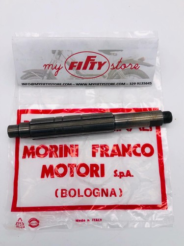 Arbre secondaire franco morini - arbre,