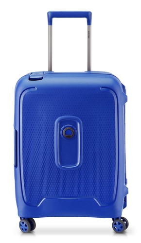 Delsey paris double - delsey, 4