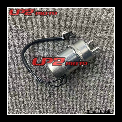 Pompe essence pour gilera - pompe,