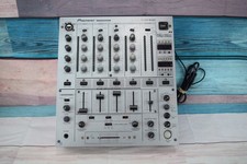 Pioneer DJM-600 Professional
