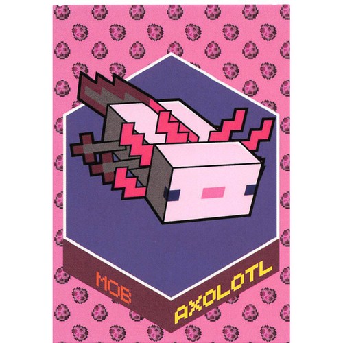 Panini tcg 202 - panini,