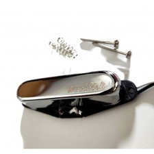 Micro manche Telecaster