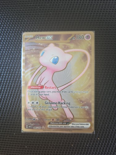 Carte pokémon jcc - jcc, ex