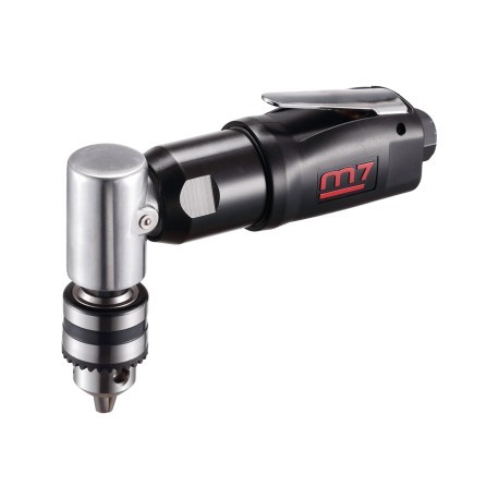 Mini perceuse angle - perceuse, d’angle