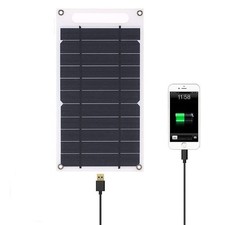 Solar-Panel-Fast-charging-USB-