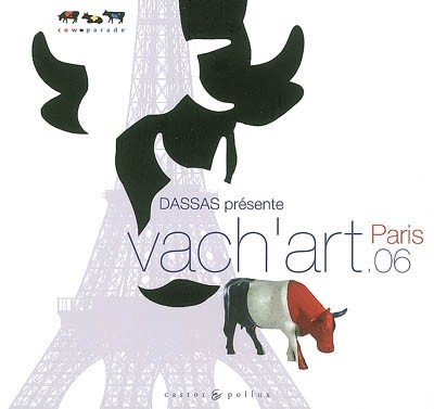 Vach art paris - 06, :