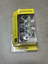 Manette Ps2 Dualshock 2