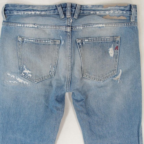 Femmes replay wa635 katewin - wa635,