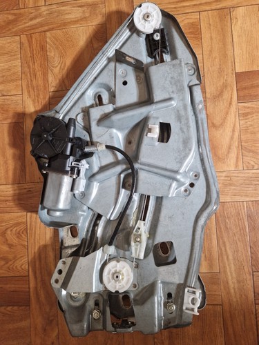 Moteur mécanisme vitre - moteur/mécanisme,