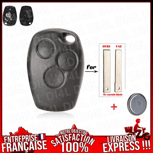 Coque pilp telecommande - coque,