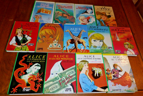 Lot jeunesse livres - jeunesse,