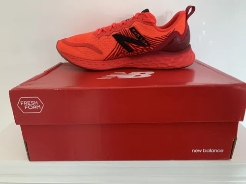 New balance chaussures - balance,