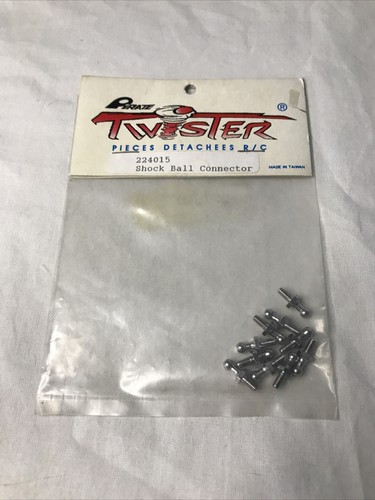 T2m pirate twister 224015 - t2m,
